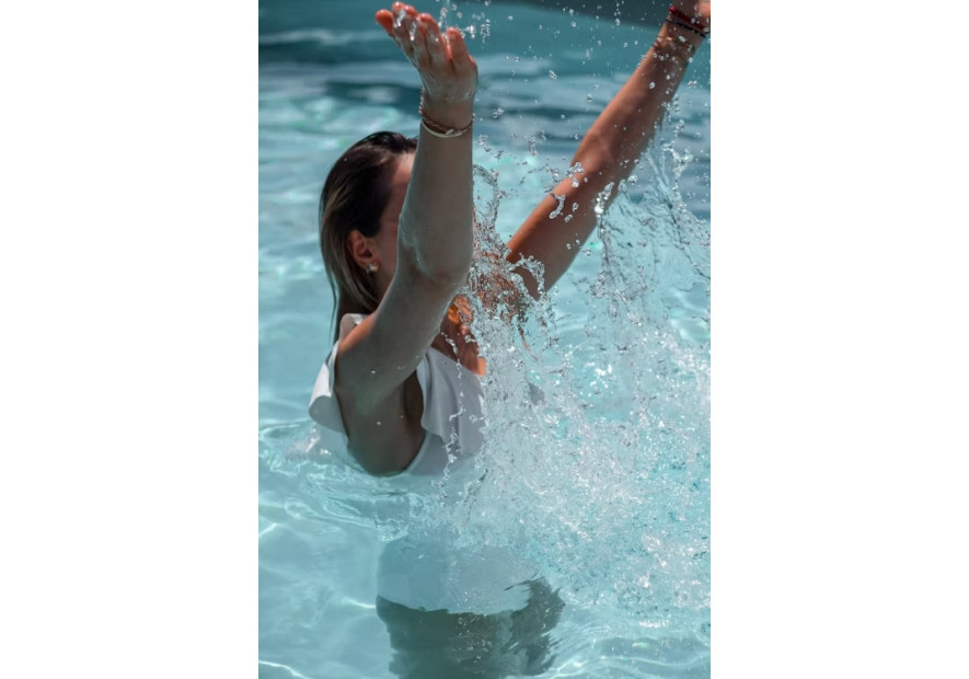 Lo Squirting: Un Viaggio nell'Intimità e nel Piacere Femminile