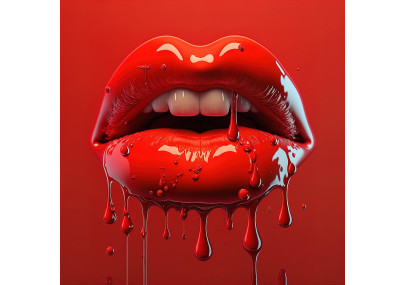 Amore a Distanza: Usare la Tecnologia per Intimità e Piacere