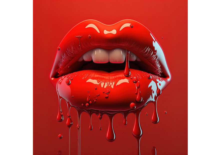 Amore a Distanza: Usare la Tecnologia per Intimità e Piacere