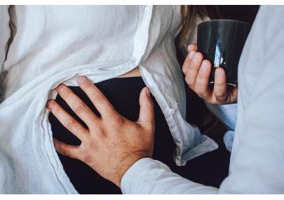 Quali sono i sex toys più sicuri da usare in gravidanza?