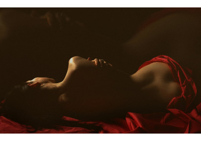 Massaggi sensuali per riaccendere l’intimità