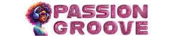 Passion Groove