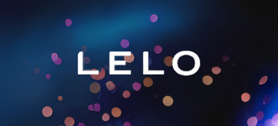 banner lelo
