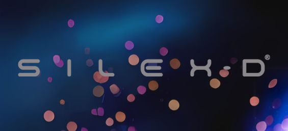 banner silexd